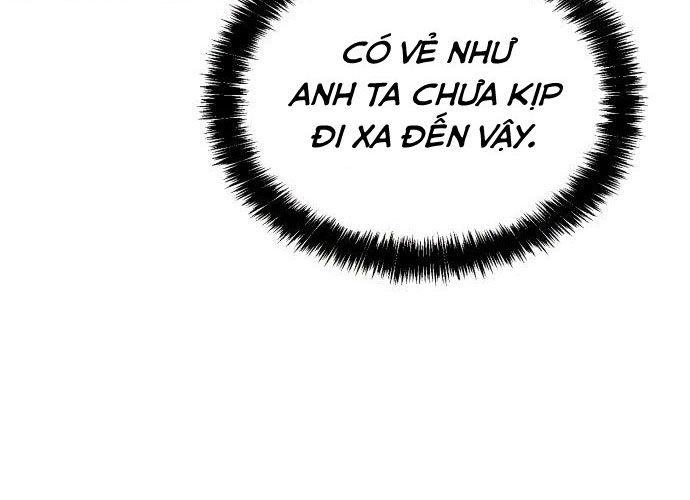 Tôi – Necromancer Cô Độc Chapter 28 - Trang 2