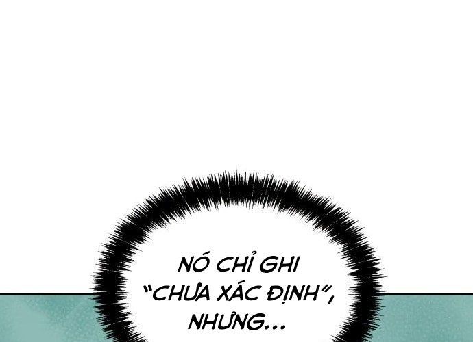 Tôi – Necromancer Cô Độc Chapter 28 - Trang 2