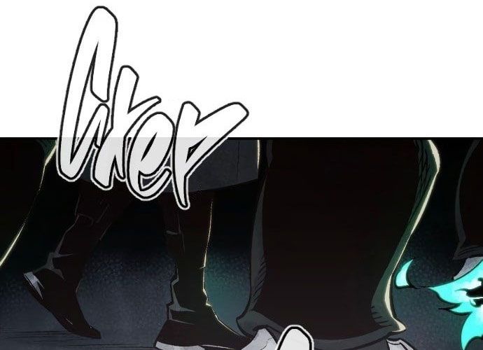 Tôi – Necromancer Cô Độc Chapter 28 - Trang 2