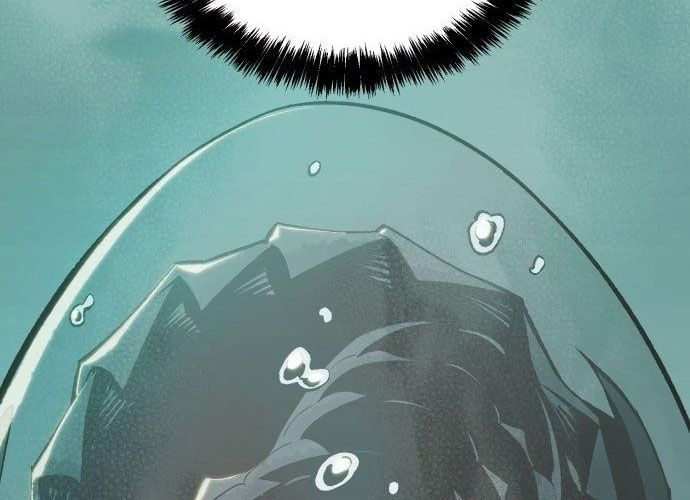 Tôi – Necromancer Cô Độc Chapter 28 - Trang 2