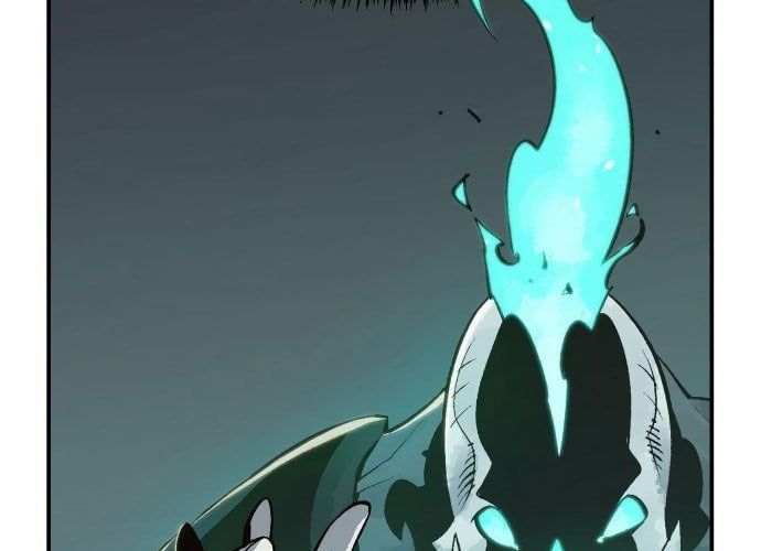 Tôi – Necromancer Cô Độc Chapter 28 - Trang 2