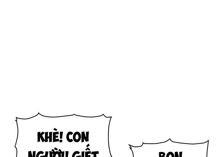 Tôi – Necromancer Cô Độc Chapter 28 - Trang 2