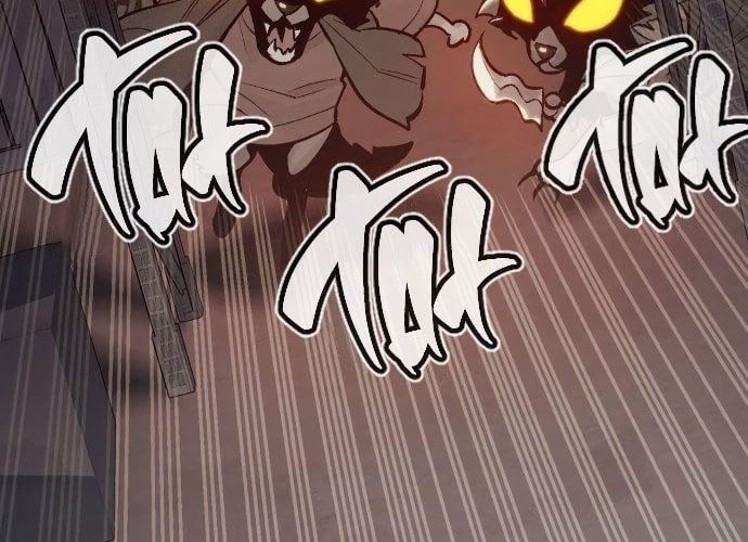 Tôi – Necromancer Cô Độc Chapter 28 - Trang 2