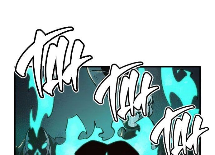 Tôi – Necromancer Cô Độc Chapter 28 - Trang 2