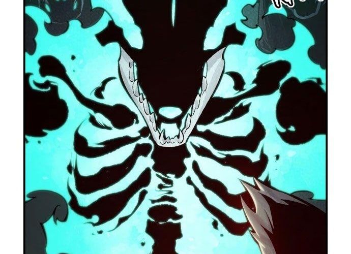 Tôi – Necromancer Cô Độc Chapter 28 - Trang 2