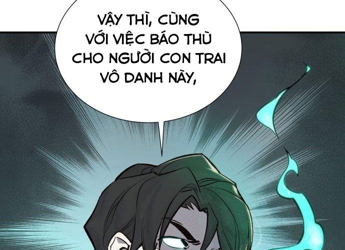 Tôi – Necromancer Cô Độc Chapter 28 - Trang 2