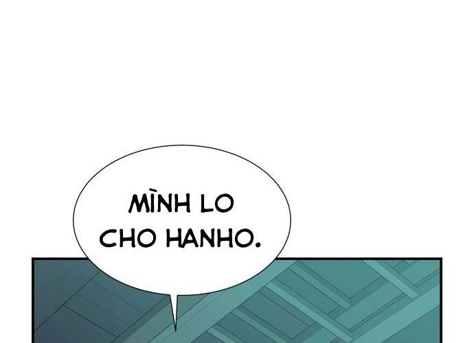 Tôi – Necromancer Cô Độc Chapter 28 - Trang 2