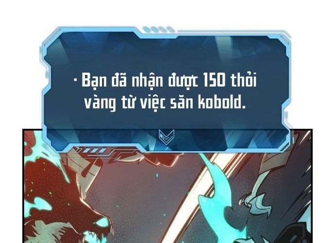 Tôi – Necromancer Cô Độc Chapter 28 - Trang 2