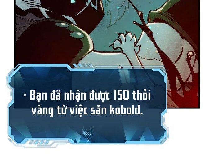 Tôi – Necromancer Cô Độc Chapter 28 - Trang 2