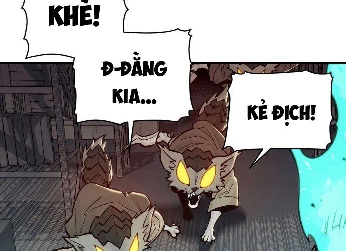 Tôi – Necromancer Cô Độc Chapter 28 - Trang 2