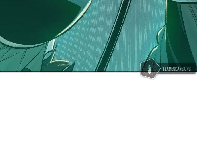 Tôi – Necromancer Cô Độc Chapter 28 - Trang 2