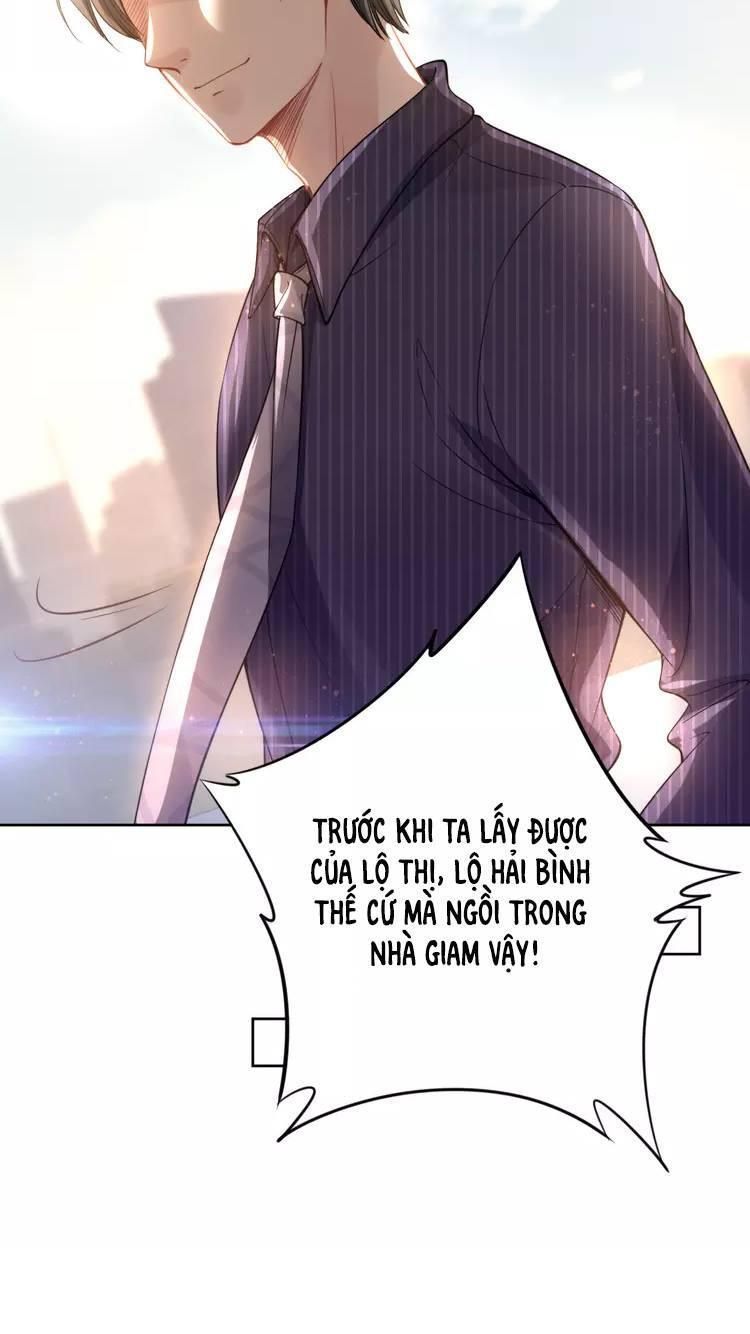 Quyền Thiểu, Nhĩ Lão Bà Yêu Bào Liễu Chapter 18.8 - Trang 2