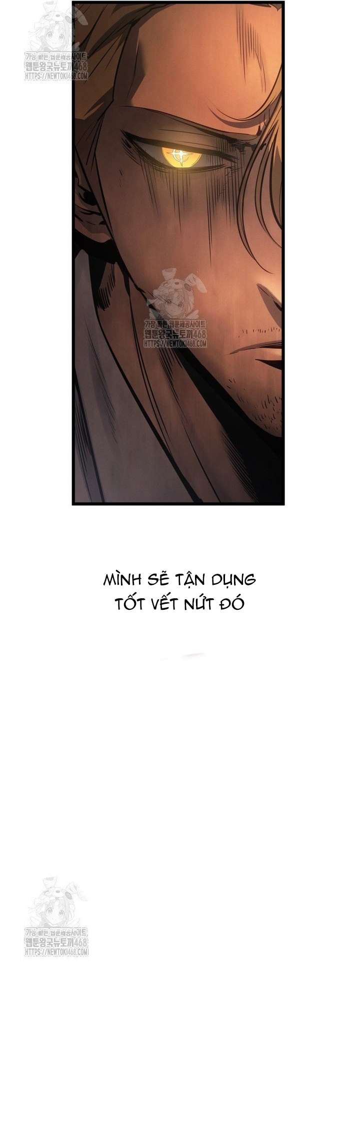 Solo Leveling Ragnarok Chapter 60 - Trang 2