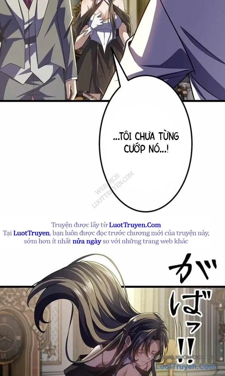 Đế Vương Tái Xuất Chapter 9 - Trang 2