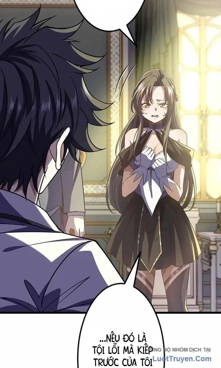 Đế Vương Tái Xuất Chapter 9 - Trang 2