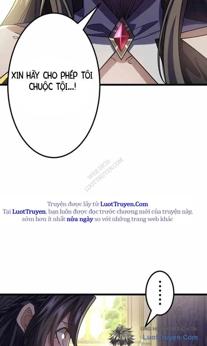 Đế Vương Tái Xuất Chapter 9 - Trang 2