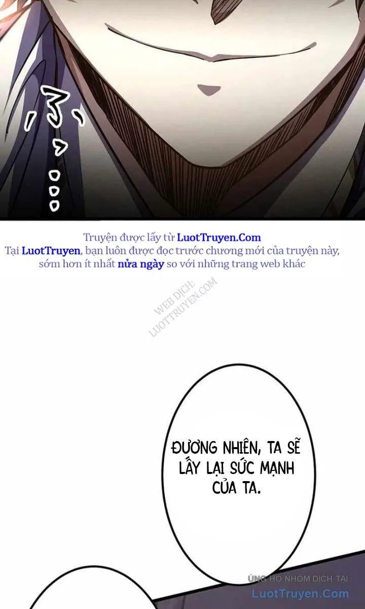 Đế Vương Tái Xuất Chapter 9 - Trang 2