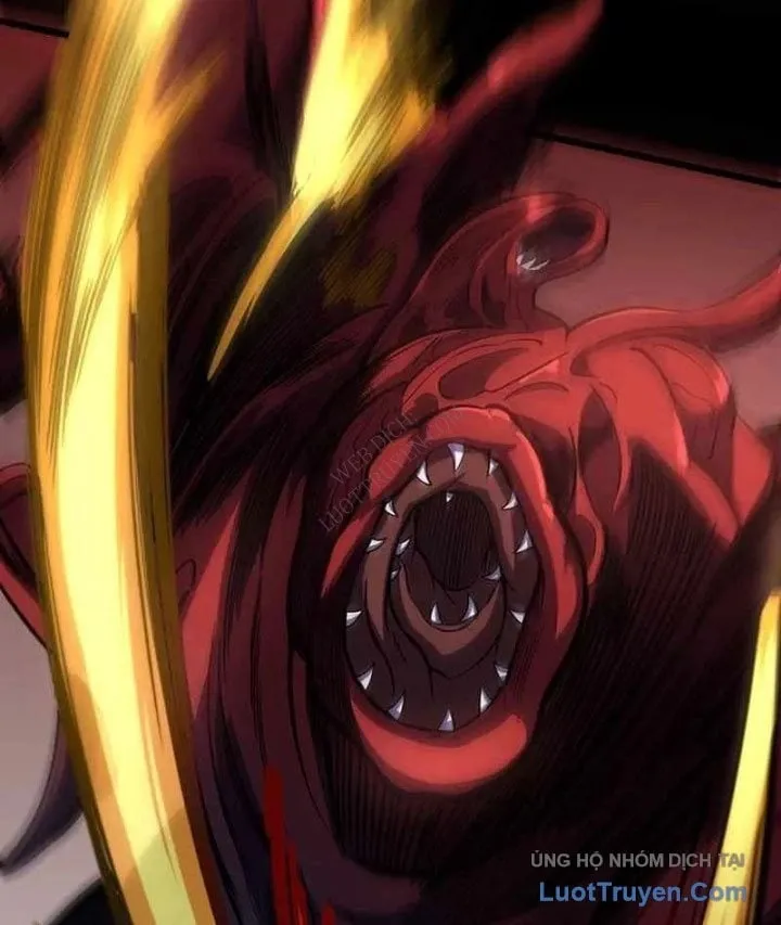 Đế Vương Tái Xuất Chapter 9 - Trang 2