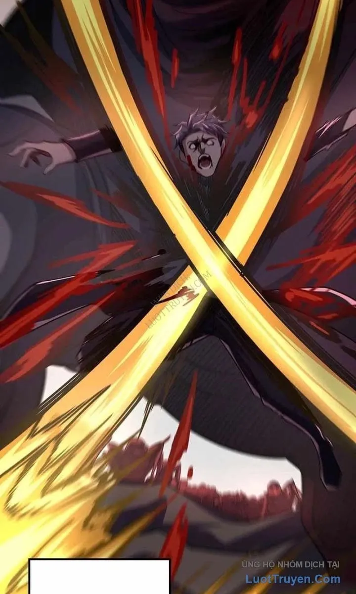 Đế Vương Tái Xuất Chapter 9 - Trang 2