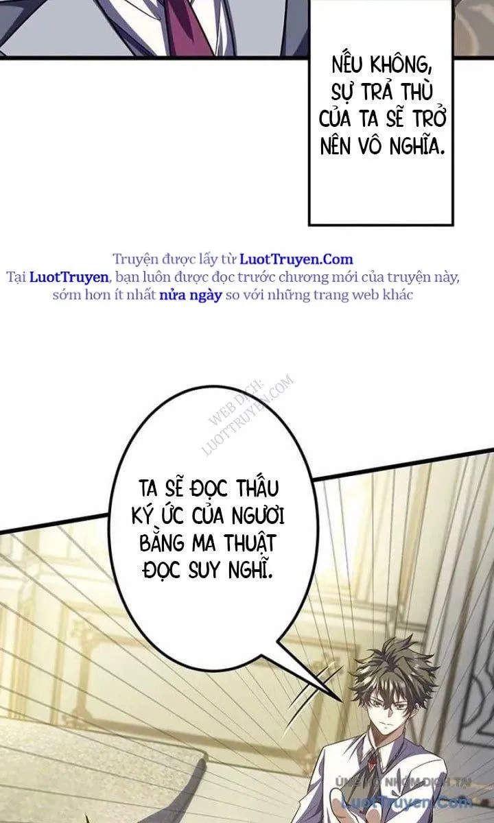 Đế Vương Tái Xuất Chapter 9 - Trang 2