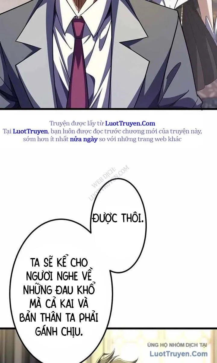 Đế Vương Tái Xuất Chapter 9 - Trang 2