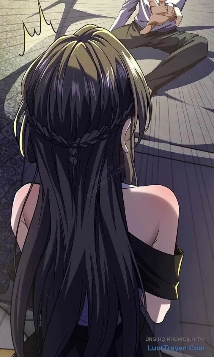 Đế Vương Tái Xuất Chapter 9 - Trang 2