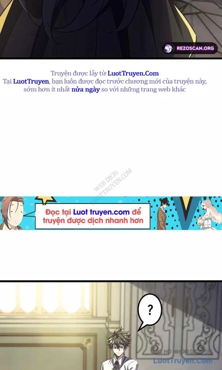 Đế Vương Tái Xuất Chapter 9 - Trang 2