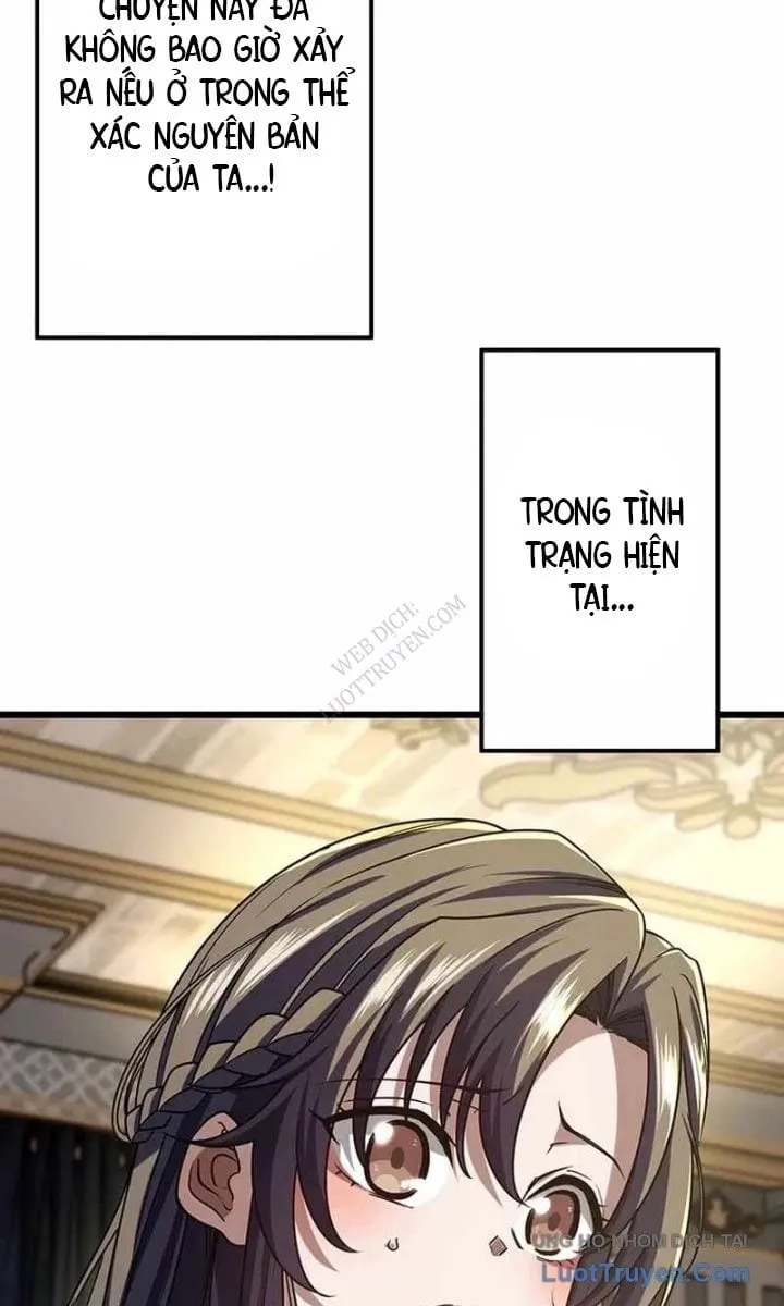 Đế Vương Tái Xuất Chapter 9 - Trang 2