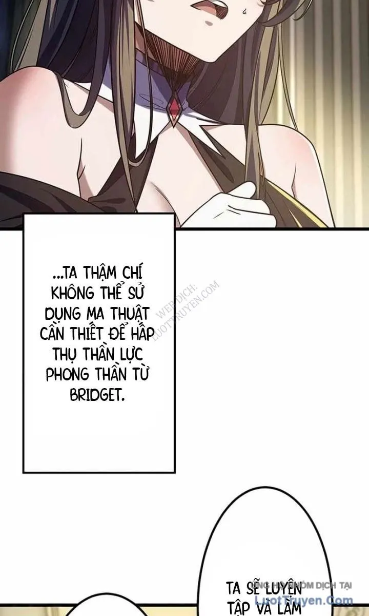 Đế Vương Tái Xuất Chapter 9 - Trang 2