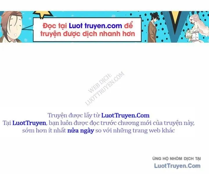 Đế Vương Tái Xuất Chapter 9 - Trang 2