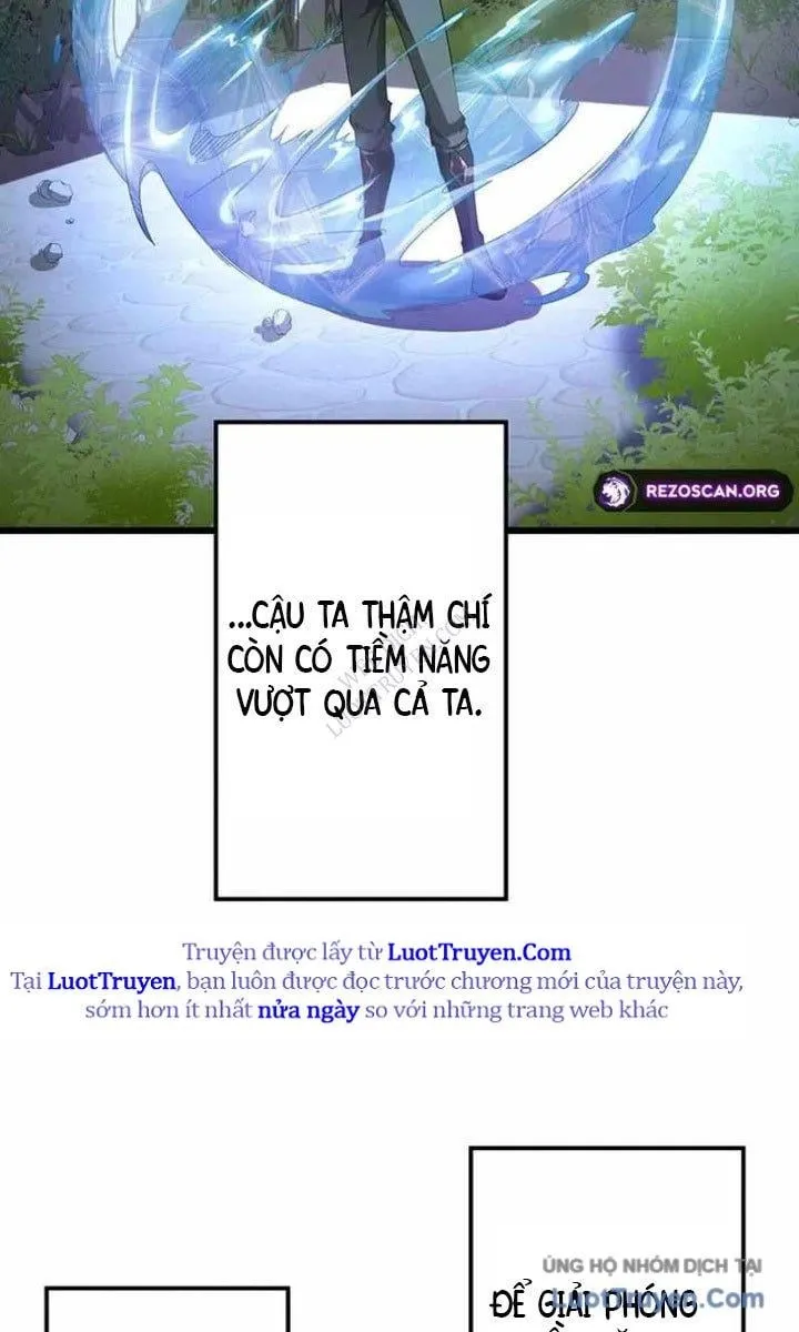 Đế Vương Tái Xuất Chapter 9 - Trang 2