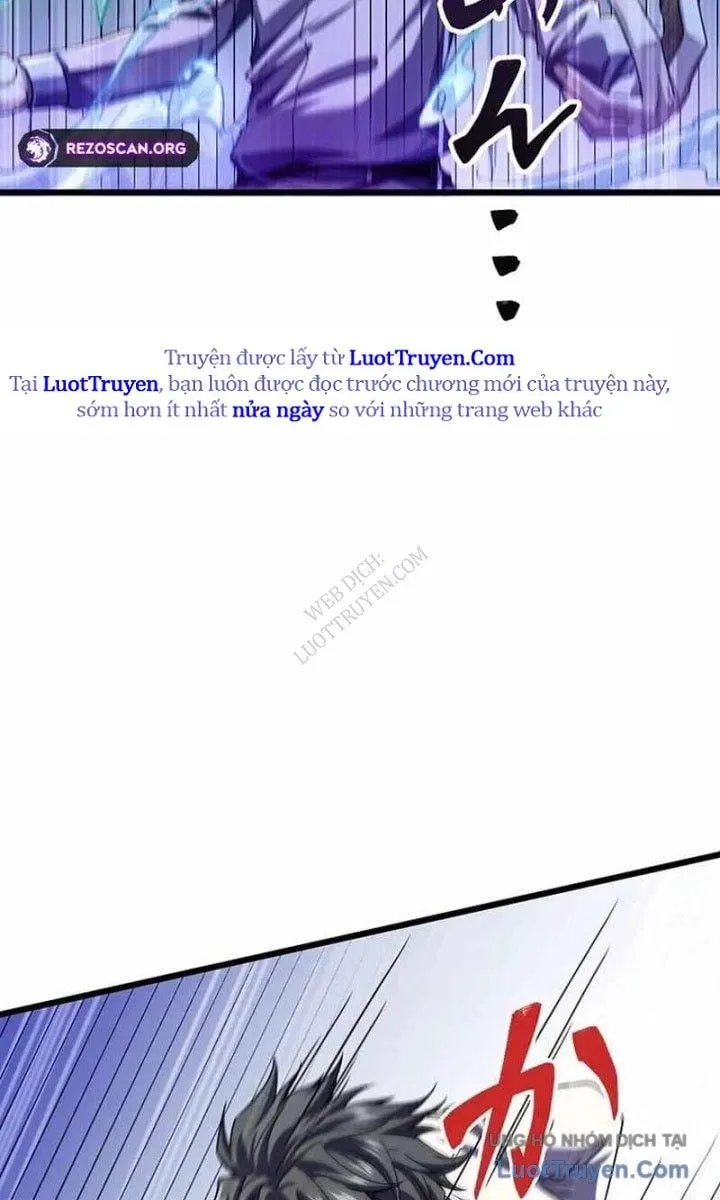 Đế Vương Tái Xuất Chapter 9 - Trang 2