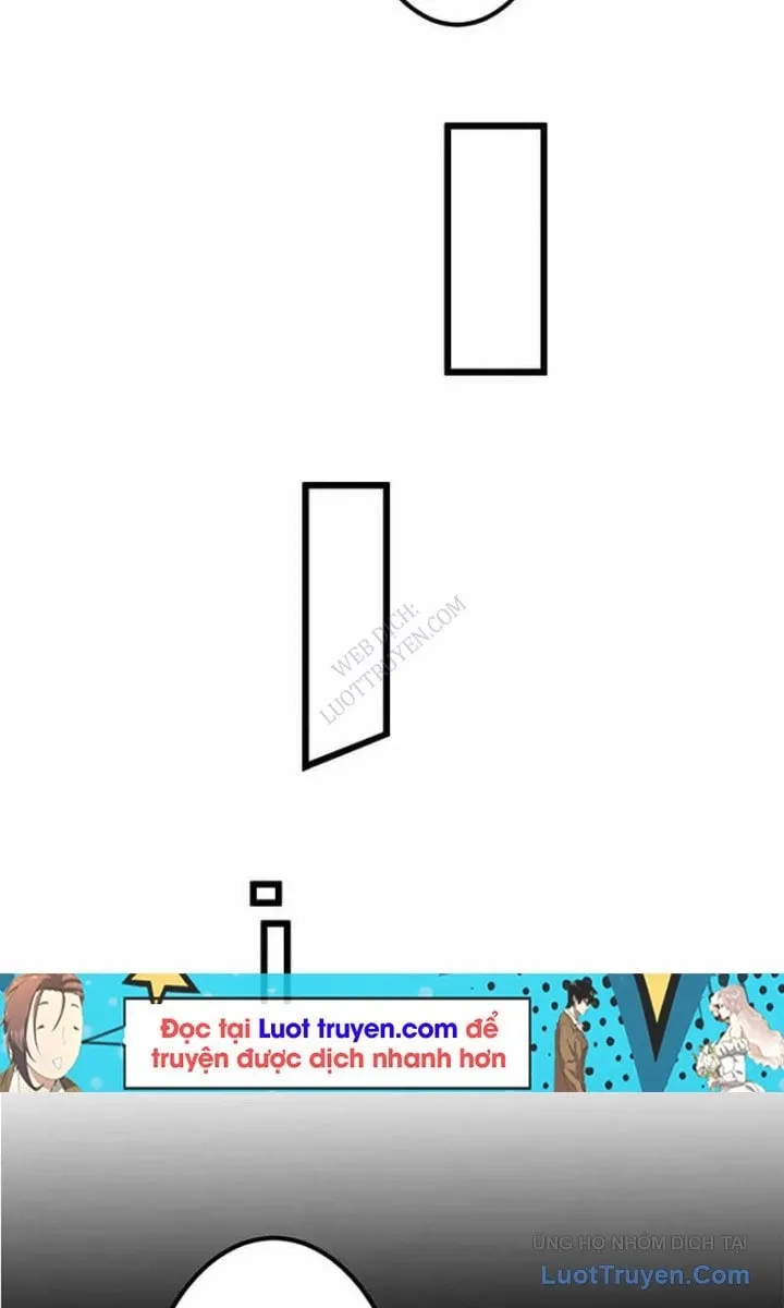 Đế Vương Tái Xuất Chapter 9 - Trang 2