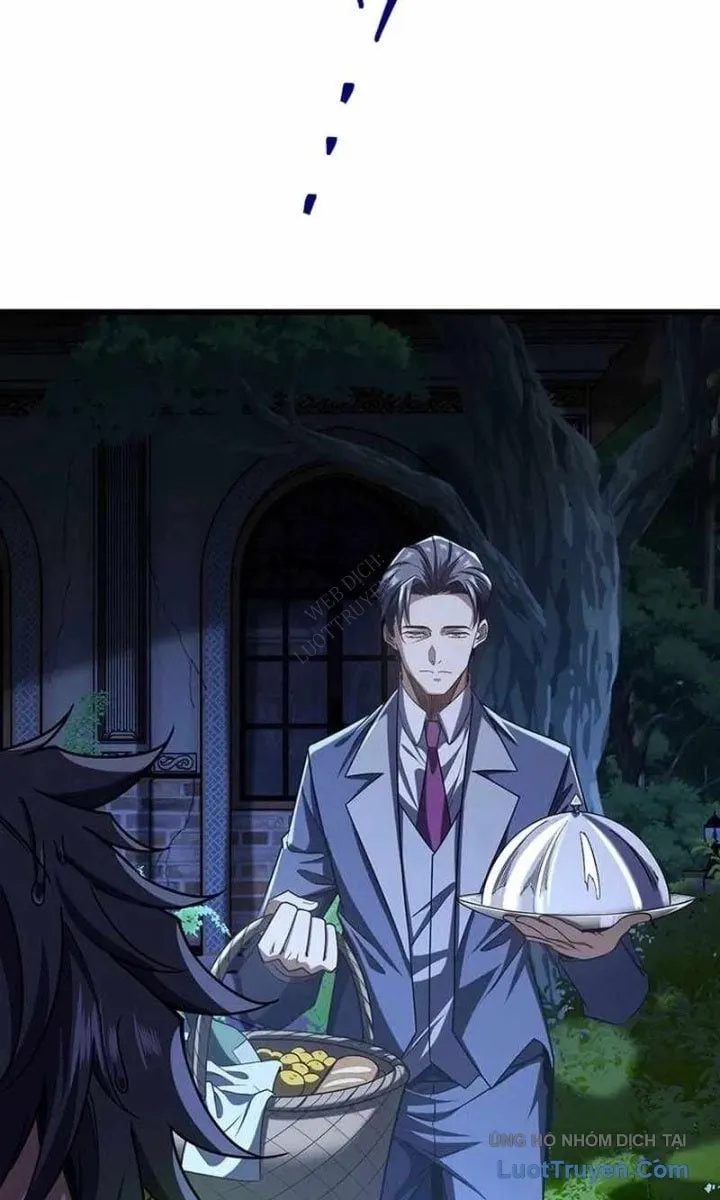 Đế Vương Tái Xuất Chapter 9 - Trang 2