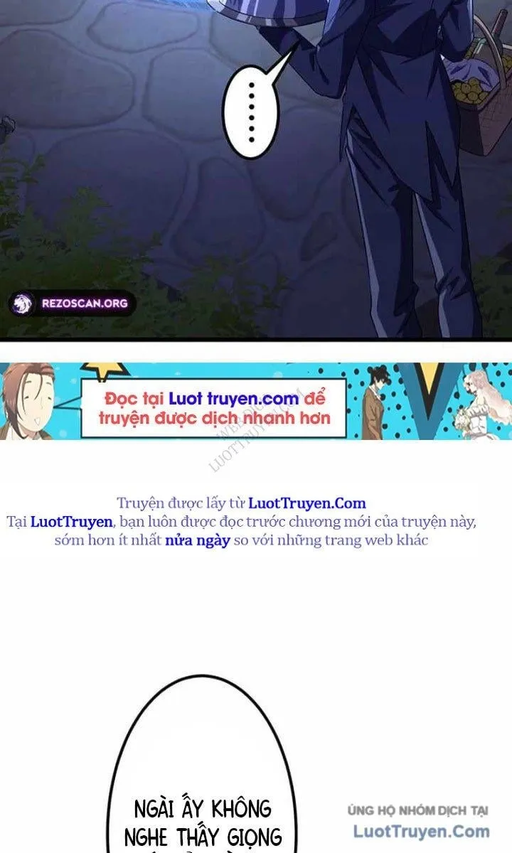 Đế Vương Tái Xuất Chapter 9 - Trang 2