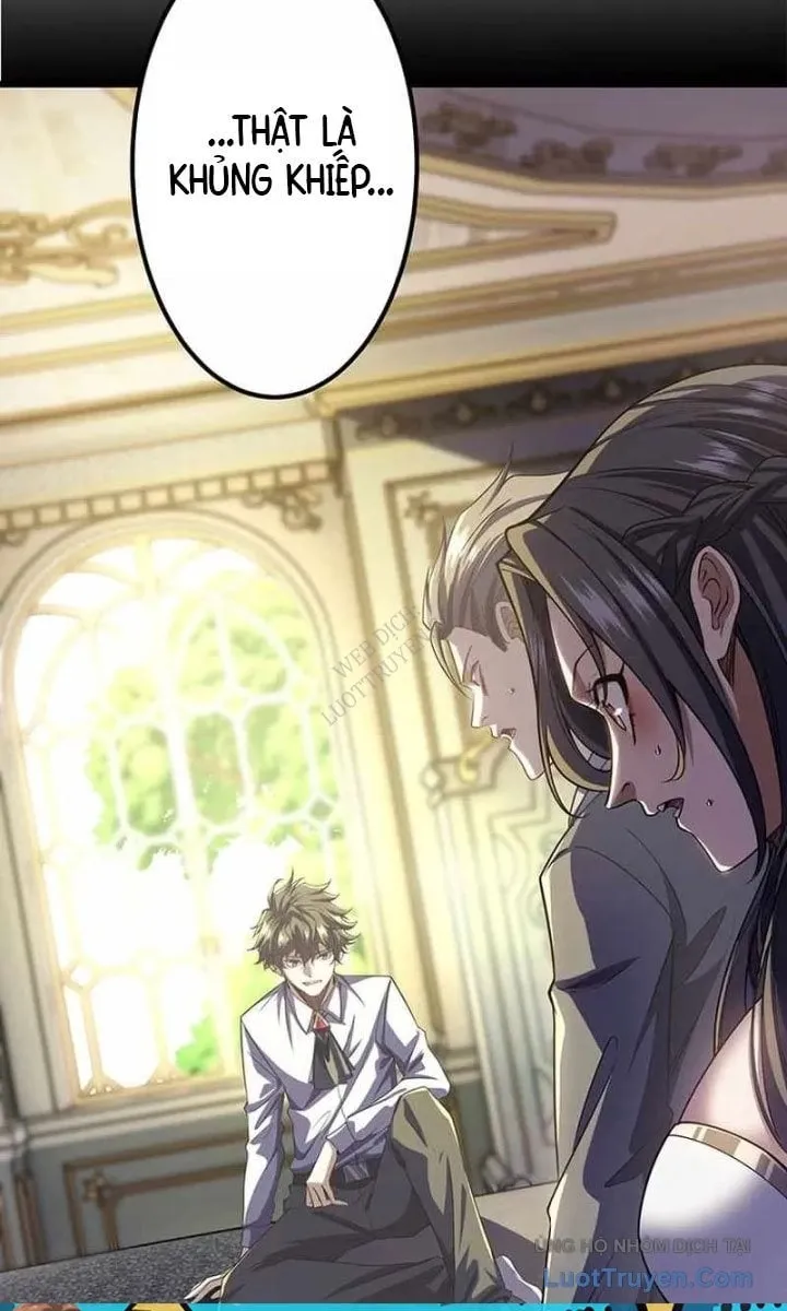 Đế Vương Tái Xuất Chapter 9 - Trang 2