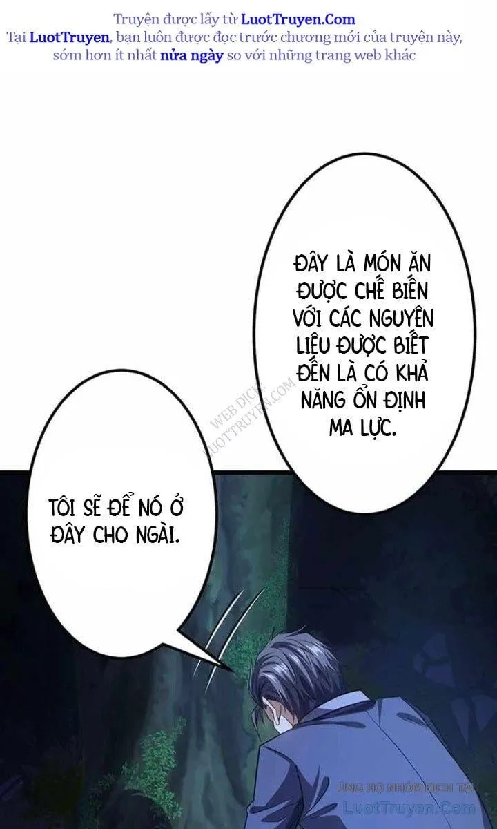 Đế Vương Tái Xuất Chapter 9 - Trang 2