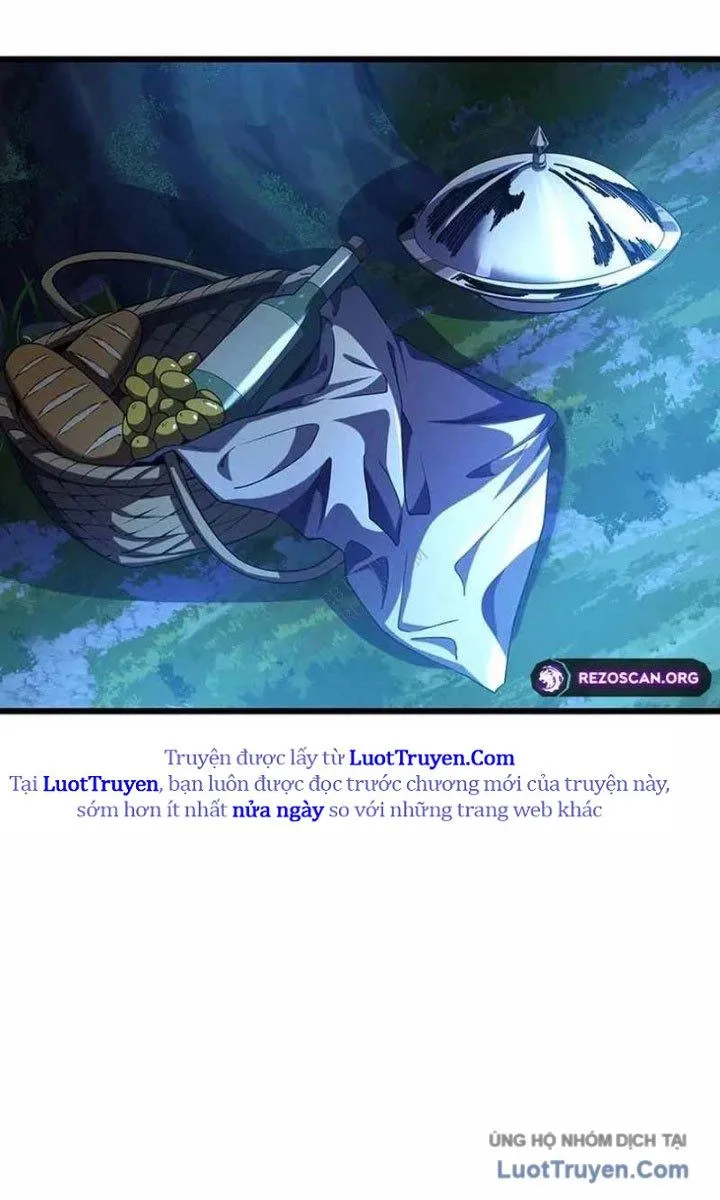 Đế Vương Tái Xuất Chapter 9 - Trang 2