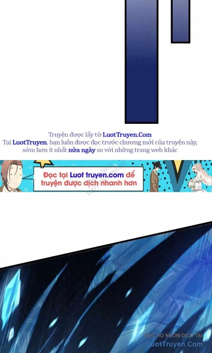 Đế Vương Tái Xuất Chapter 9 - Trang 2