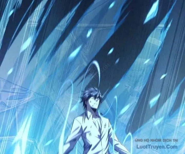 Đế Vương Tái Xuất Chapter 9 - Trang 2