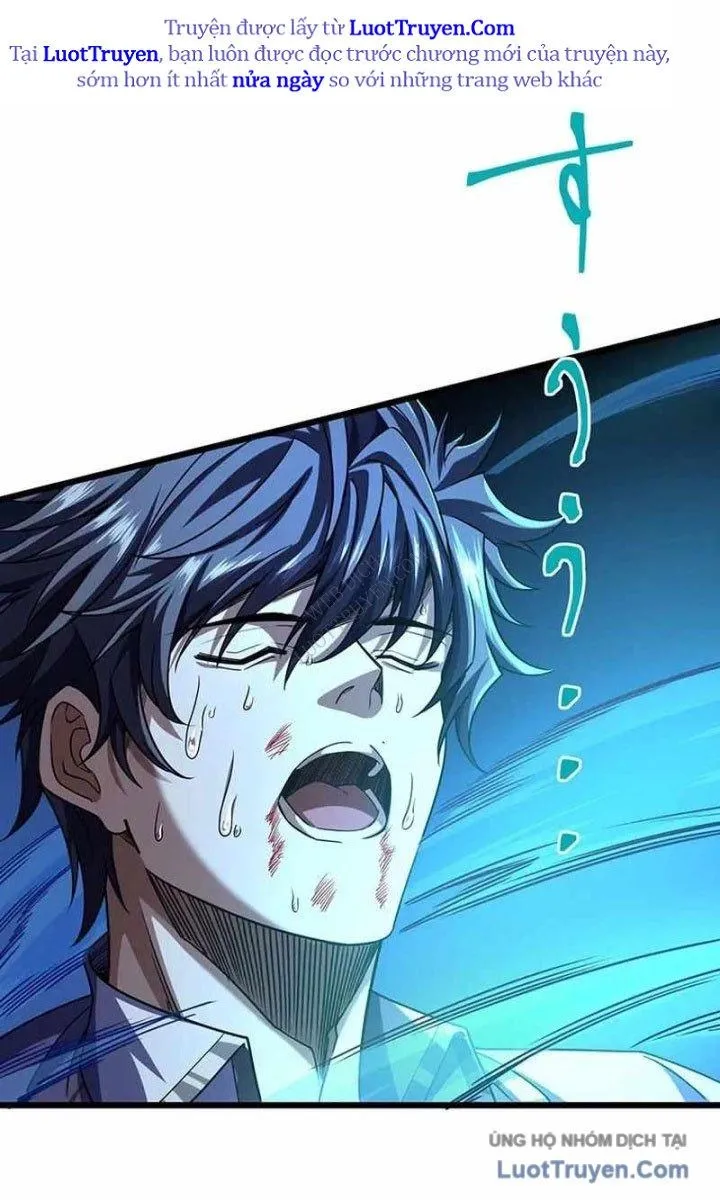 Đế Vương Tái Xuất Chapter 9 - Trang 2