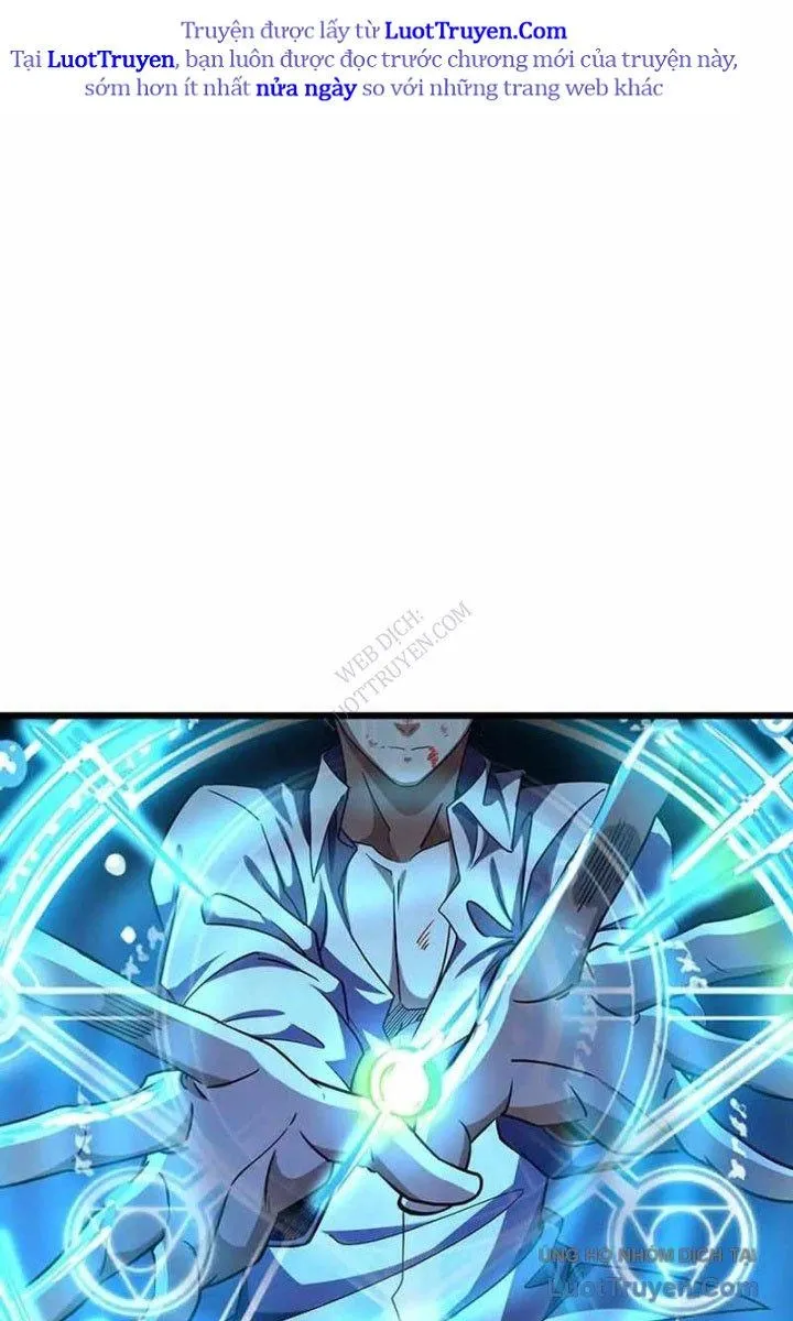 Đế Vương Tái Xuất Chapter 9 - Trang 2