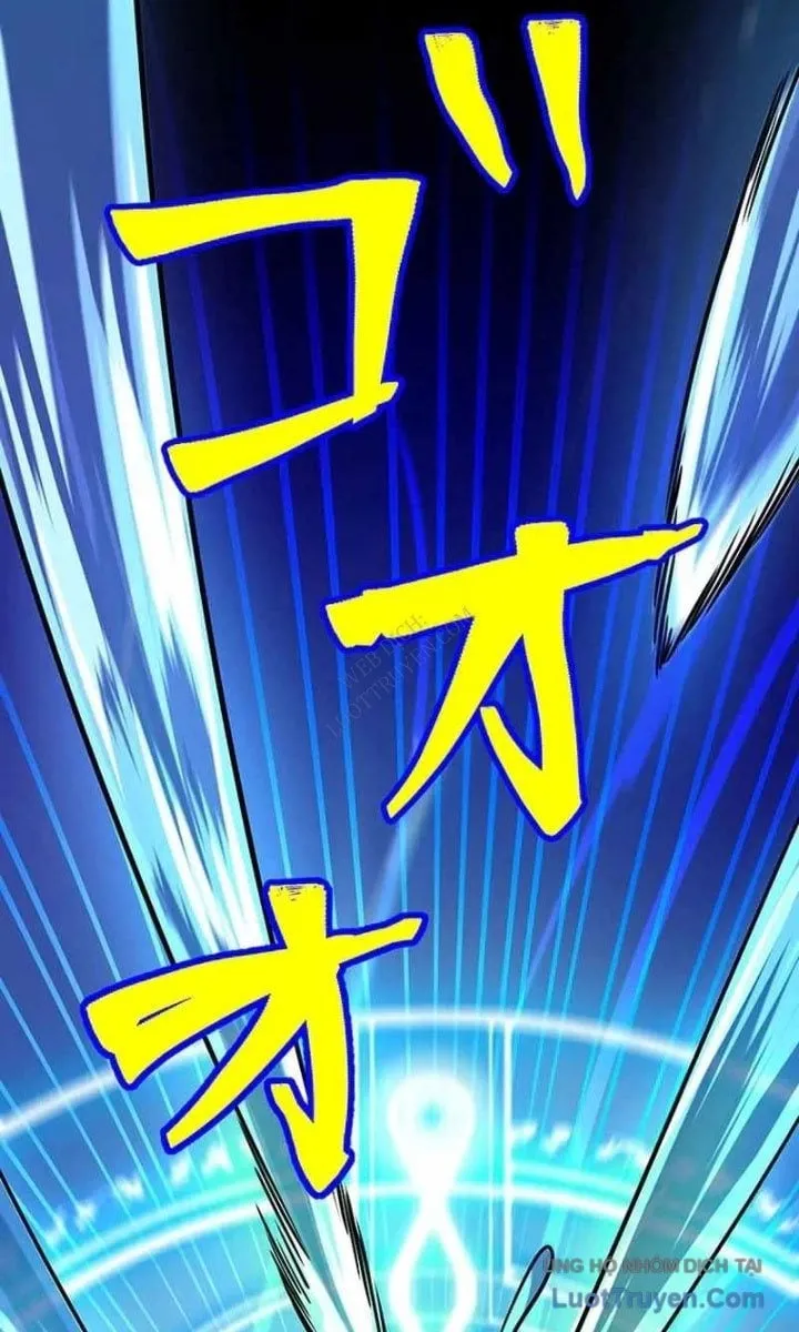 Đế Vương Tái Xuất Chapter 9 - Trang 2