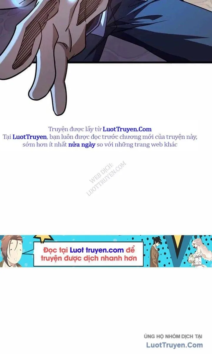 Đế Vương Tái Xuất Chapter 9 - Trang 2