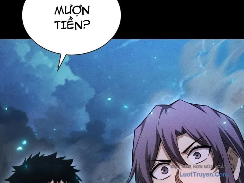Võng Du: Afk Trăm Vạn Năm, Ta Thức Tỉnh Thành Thần Chapter 53 - Trang 2