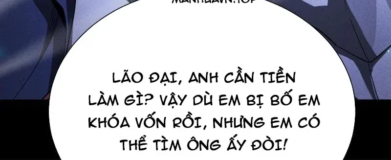 Võng Du: Afk Trăm Vạn Năm, Ta Thức Tỉnh Thành Thần Chapter 53 - Trang 2