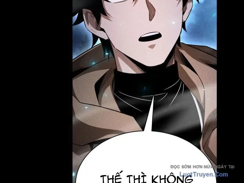 Võng Du: Afk Trăm Vạn Năm, Ta Thức Tỉnh Thành Thần Chapter 53 - Trang 2