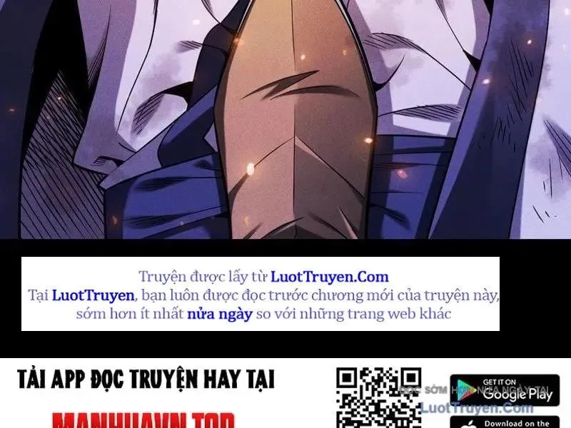 Võng Du: Afk Trăm Vạn Năm, Ta Thức Tỉnh Thành Thần Chapter 53 - Trang 2