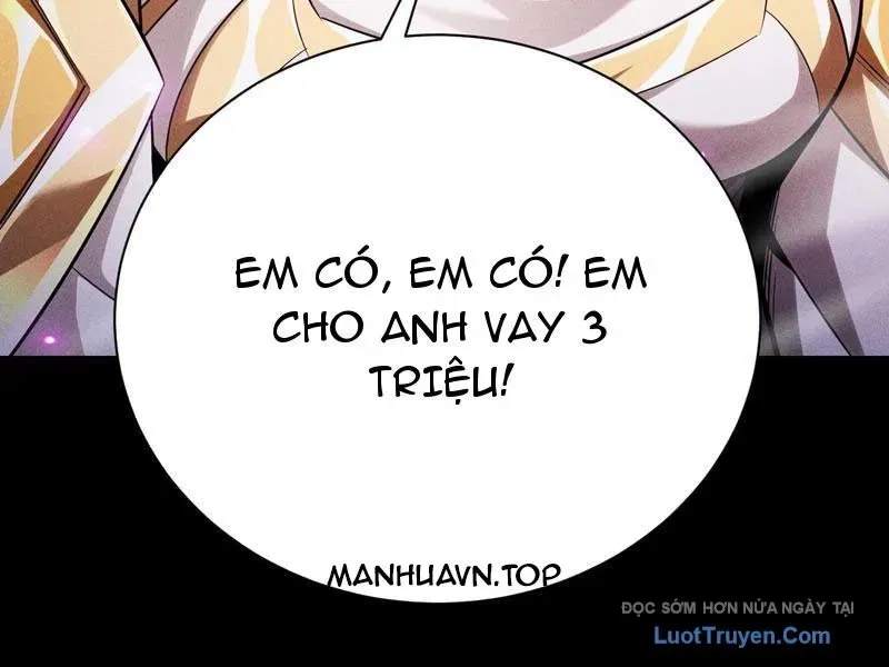 Võng Du: Afk Trăm Vạn Năm, Ta Thức Tỉnh Thành Thần Chapter 53 - Trang 2