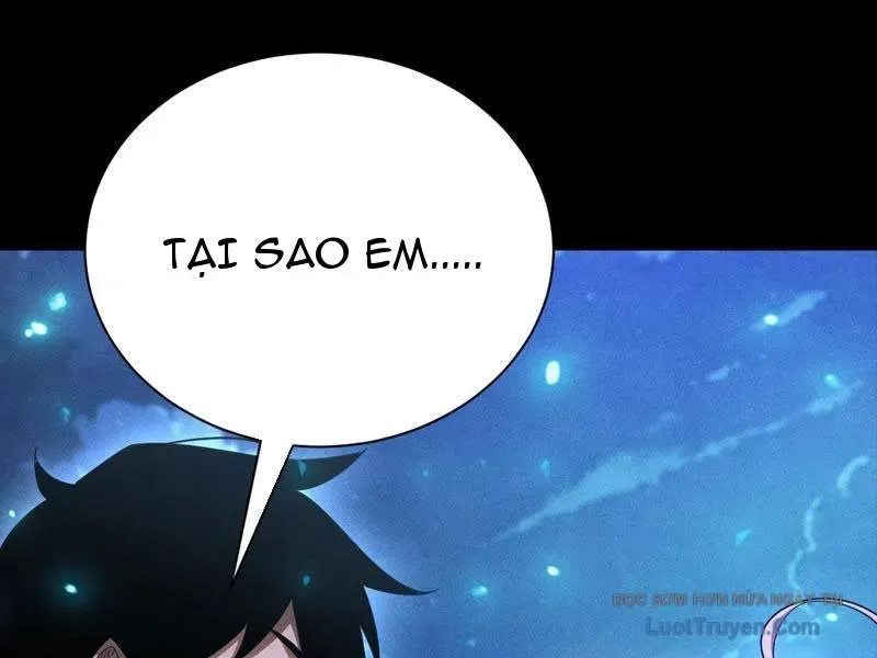 Võng Du: Afk Trăm Vạn Năm, Ta Thức Tỉnh Thành Thần Chapter 53 - Trang 2